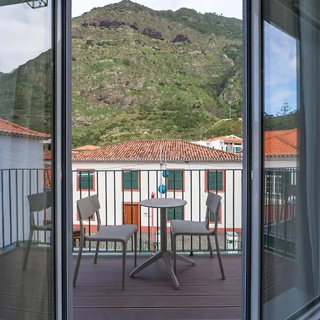 Villahouse *