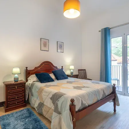 Villahouse Holiday home *