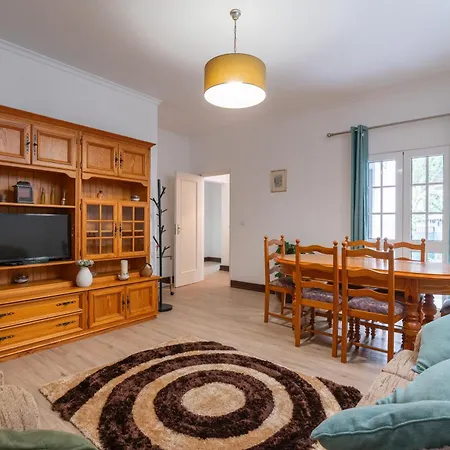 Villahouse Sao Vicente (Madeira)
