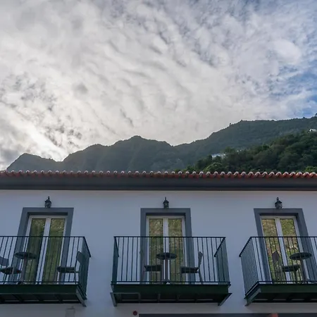 Villahouse Dom wakacyjny