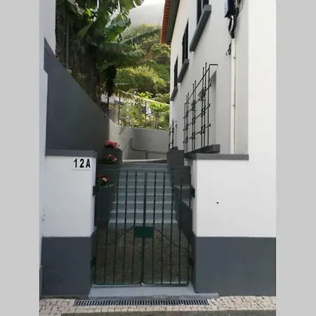 Villahouse Ferienhaus