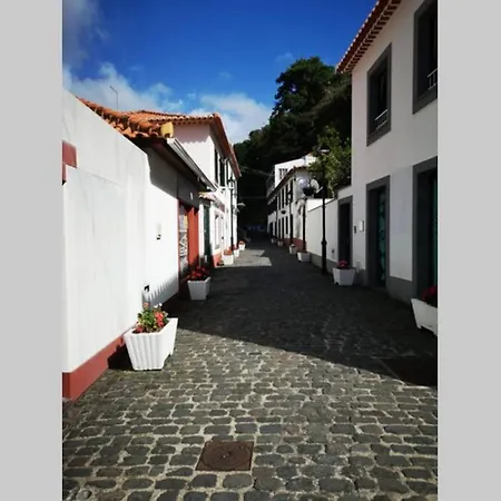 Villahouse Dom wakacyjny *