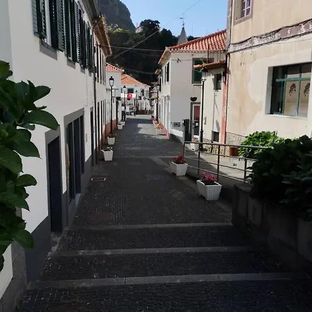 Dom wakacyjny Villahouse