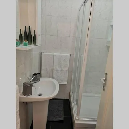 Villahouse Dom wakacyjny São Vicente