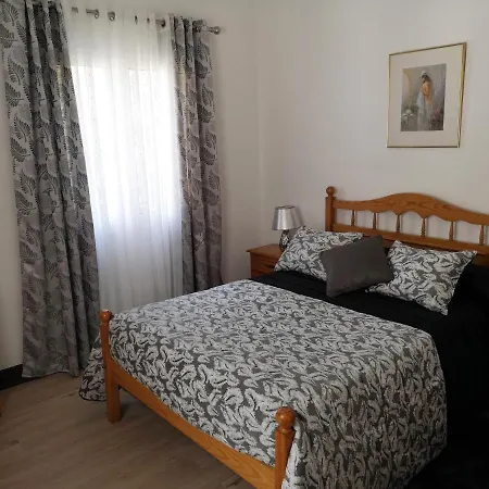 Villahouse Holiday home *
